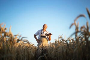 chi siamo piolanti azienda agricola