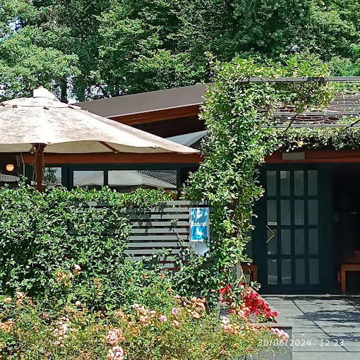 CONTATTI - Agriturismo CONTATTI - Agriturismo