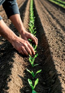HOME Azienda agricola Piolanti - Qui il buono nasce davvero dalla terra